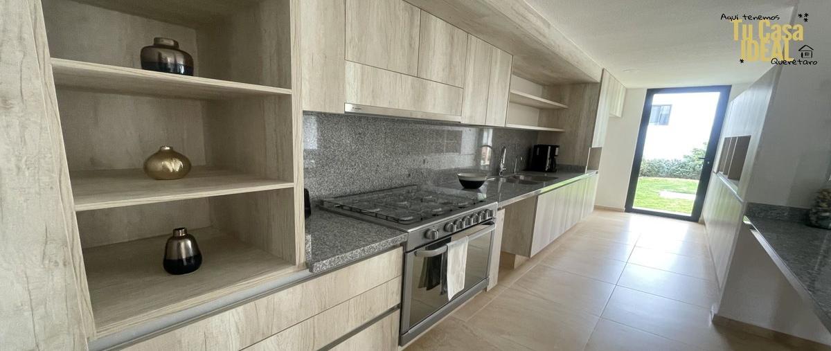 Foto de casa en venta en  , altos juriquilla, querétaro, querétaro, 29344617 No. 04