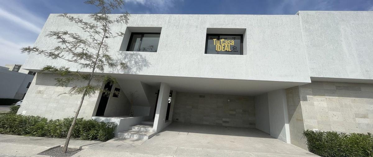 Foto de casa en , altos juriquilla, querétaro, querétaro, 0 foto 01 Foto de casa en venta en , altos juriquilla, querétaro, querétaro, 0 No. 01