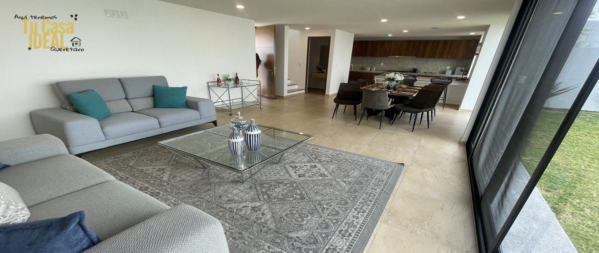 Foto de casa en , altos juriquilla, querétaro, querétaro, 0 foto 02 Foto de casa en venta en , altos juriquilla, querétaro, querétaro, 0 No. 02