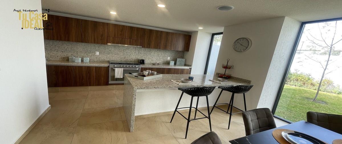 Foto de casa en , altos juriquilla, querétaro, querétaro, 0 foto 03 Foto de casa en venta en , altos juriquilla, querétaro, querétaro, 0 No. 03