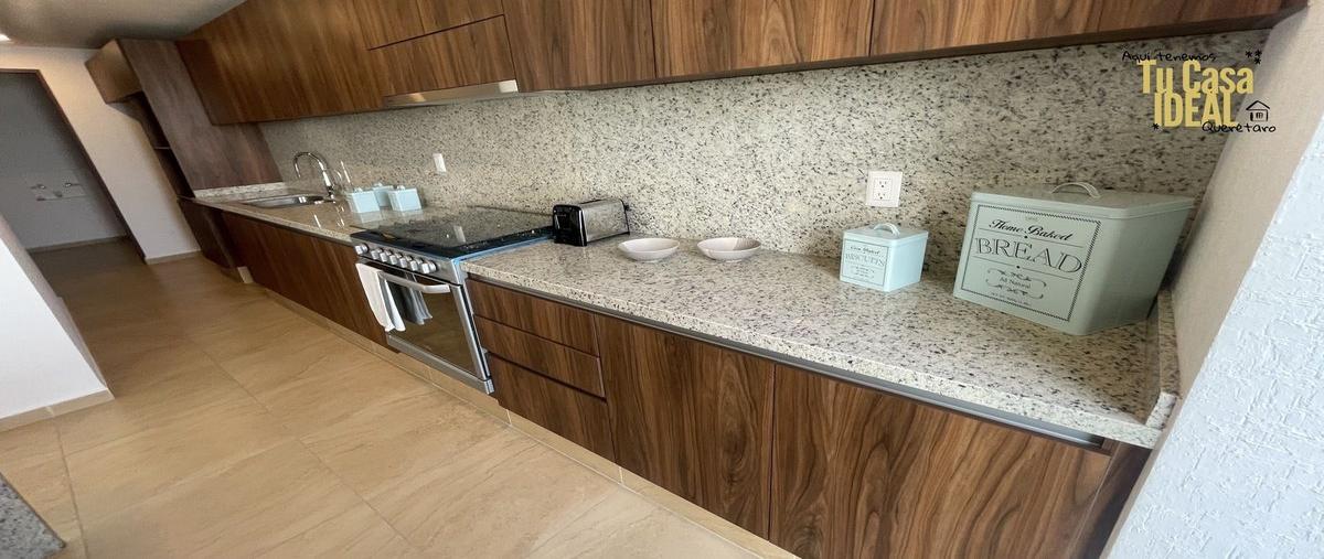 Foto de casa en , altos juriquilla, querétaro, querétaro, 0 foto 04 Foto de casa en venta en , altos juriquilla, querétaro, querétaro, 0 No. 04