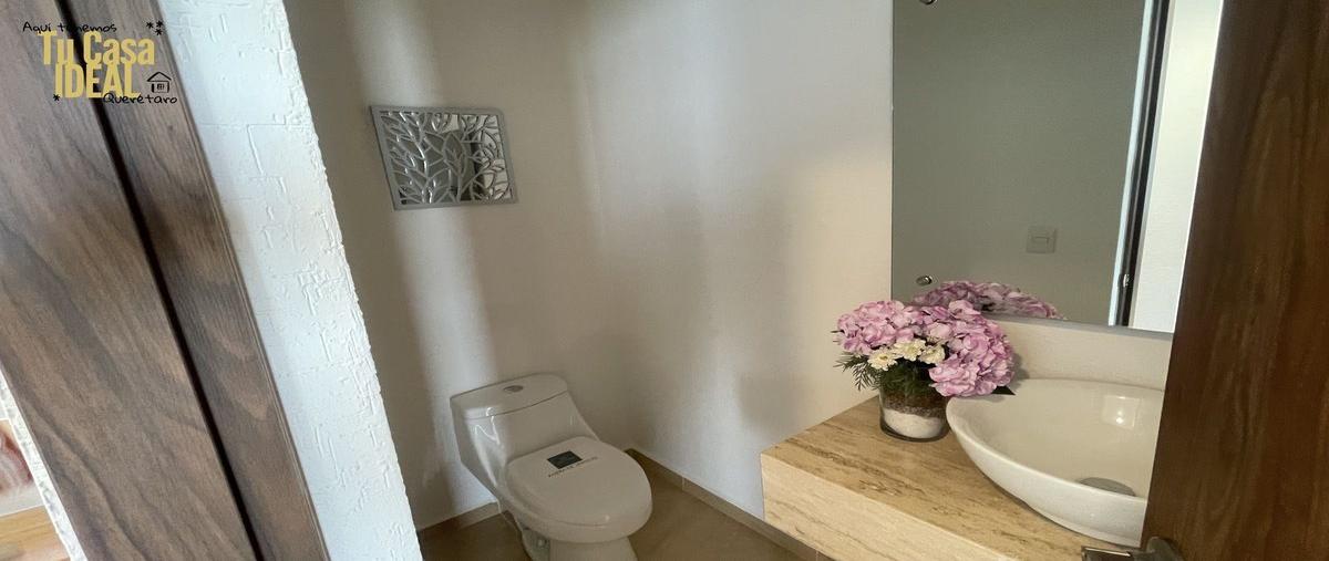 Foto de casa en , altos juriquilla, querétaro, querétaro, 0 foto 05 Foto de casa en venta en , altos juriquilla, querétaro, querétaro, 0 No. 05