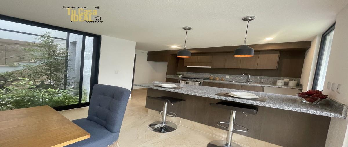 Foto de casa en , altos juriquilla, querétaro, querétaro, 0 foto 02 Foto de casa en venta en , altos juriquilla, querétaro, querétaro, 0 No. 02