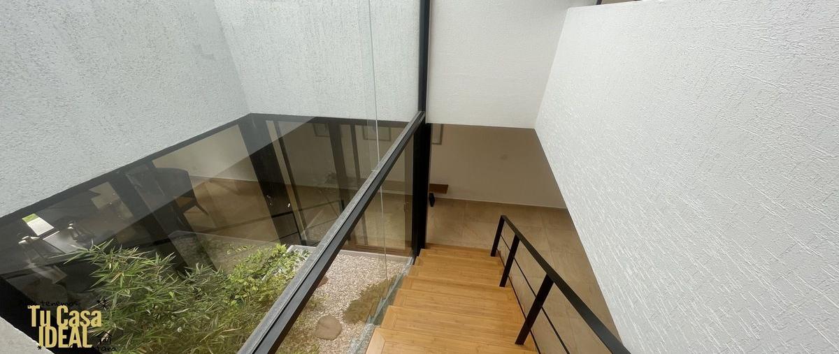 Foto de casa en , altos juriquilla, querétaro, querétaro, 0 foto 03 Foto de casa en venta en , altos juriquilla, querétaro, querétaro, 0 No. 03
