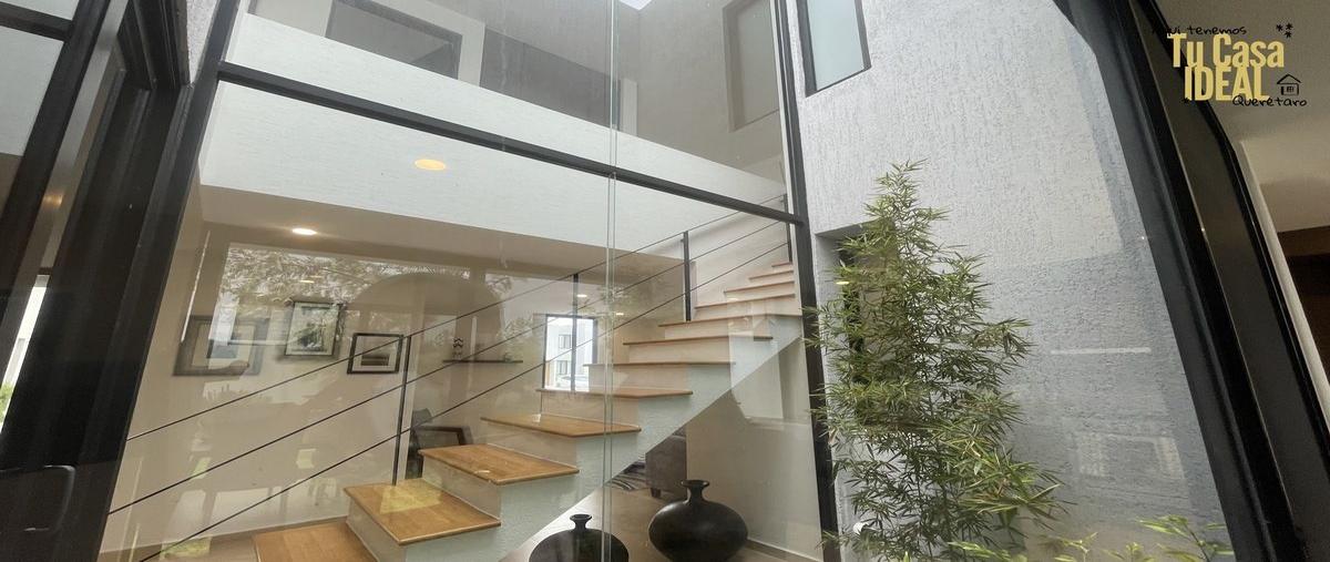 Foto de casa en , altos juriquilla, querétaro, querétaro, 0 foto 05 Foto de casa en venta en , altos juriquilla, querétaro, querétaro, 0 No. 05