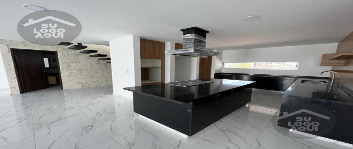 Foto de casa en , altos juriquilla, querétaro, querétaro, 29455453 foto 01 Foto de casa en renta en , altos juriquilla, querétaro, querétaro, 29455453 No. 01