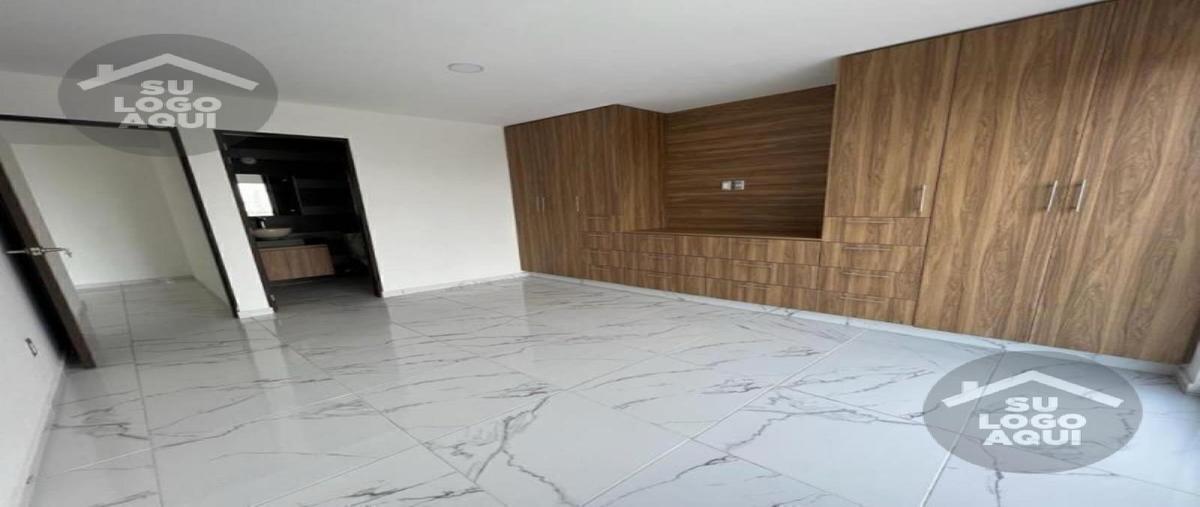 Foto de casa en , altos juriquilla, querétaro, querétaro, 29455453 foto 02 Foto de casa en renta en , altos juriquilla, querétaro, querétaro, 29455453 No. 02