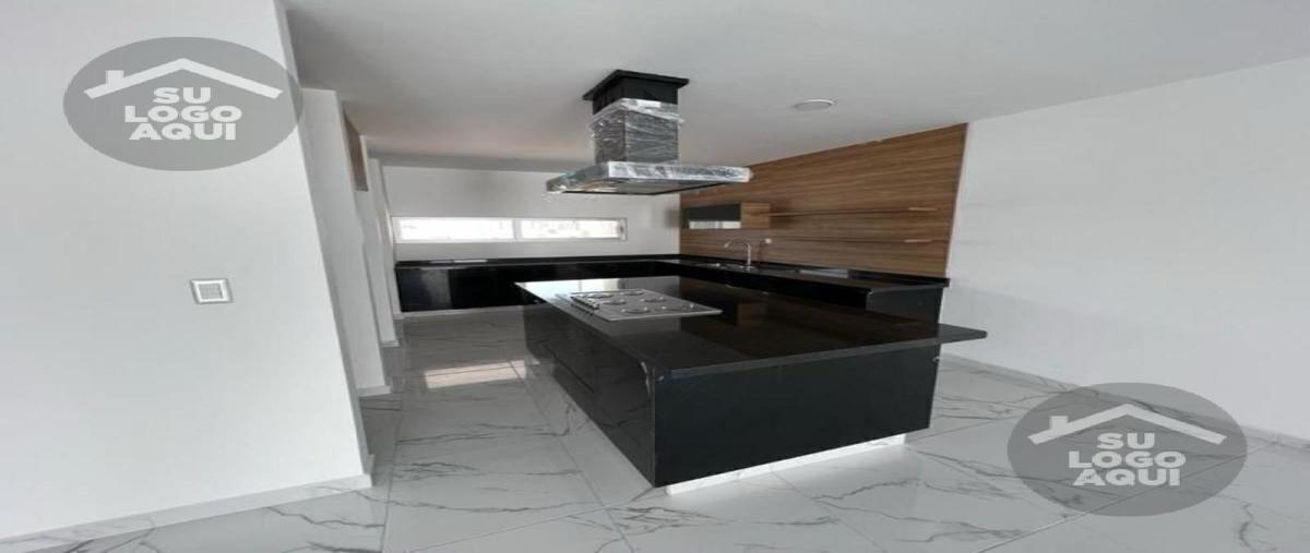 Foto de casa en , altos juriquilla, querétaro, querétaro, 29455453 foto 03 Foto de casa en renta en , altos juriquilla, querétaro, querétaro, 29455453 No. 03
