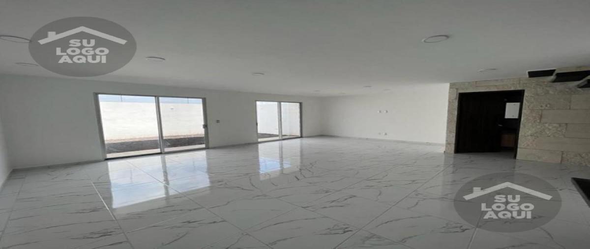 Foto de casa en , altos juriquilla, querétaro, querétaro, 29455453 foto 04 Foto de casa en renta en , altos juriquilla, querétaro, querétaro, 29455453 No. 04