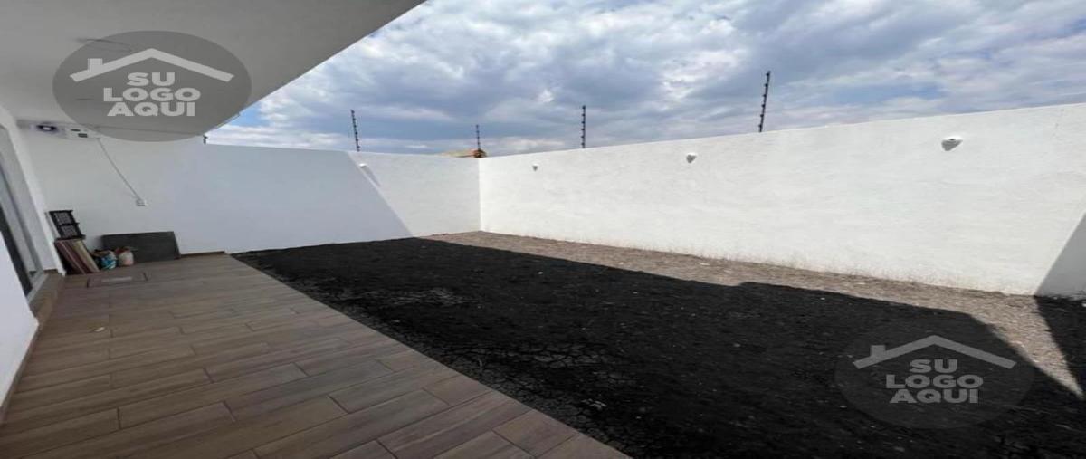Foto de casa en , altos juriquilla, querétaro, querétaro, 29455453 foto 05 Foto de casa en renta en , altos juriquilla, querétaro, querétaro, 29455453 No. 05