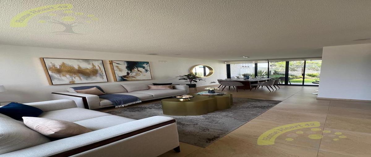 Foto de casa en venta en  , altos juriquilla, querétaro, querétaro, 29502884 No. 05