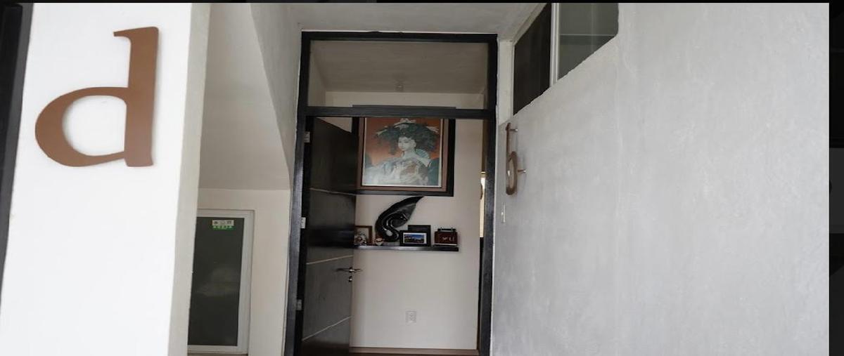 Foto de casa en condominio en venta en  , altos juriquilla, querétaro, querétaro, 29891132 No. 05