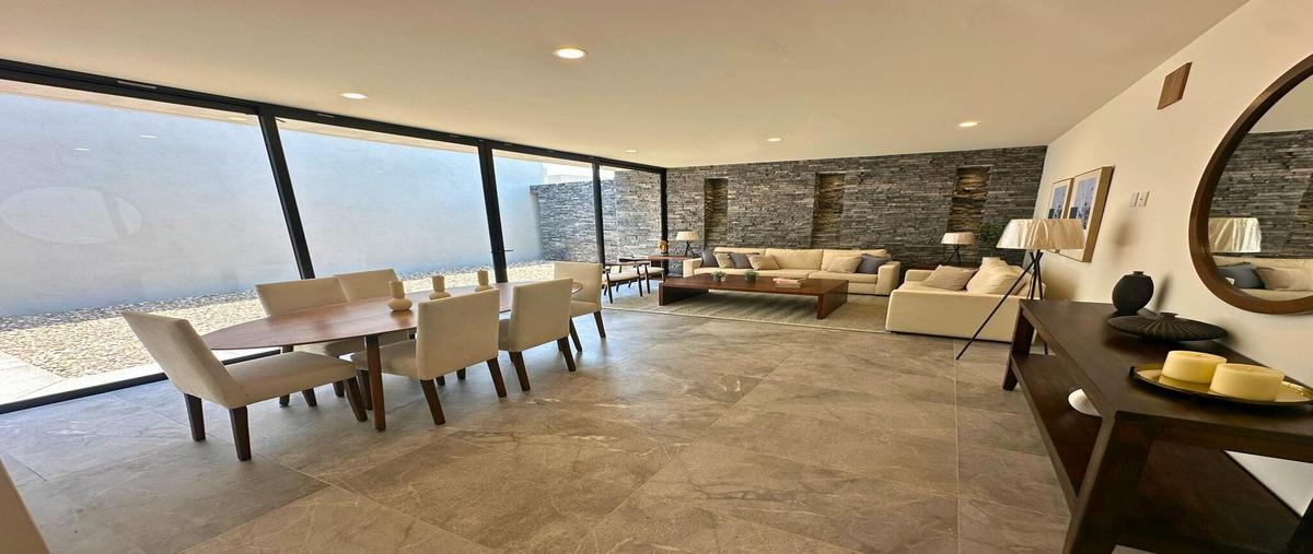 Foto de casa en venta en  , altos juriquilla, querétaro, querétaro, 0 No. 04