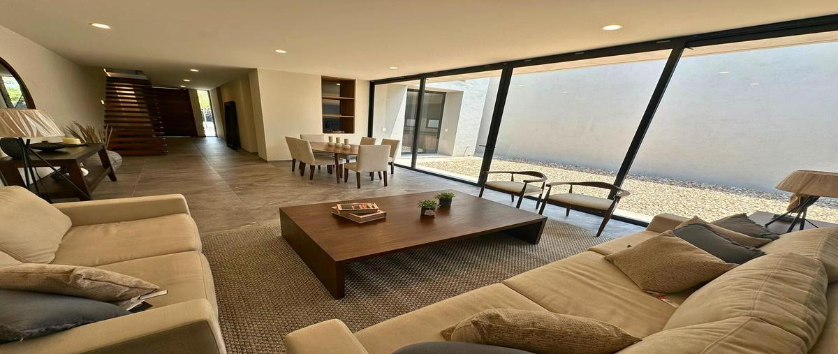 Foto de casa en venta en  , altos juriquilla, querétaro, querétaro, 0 No. 05