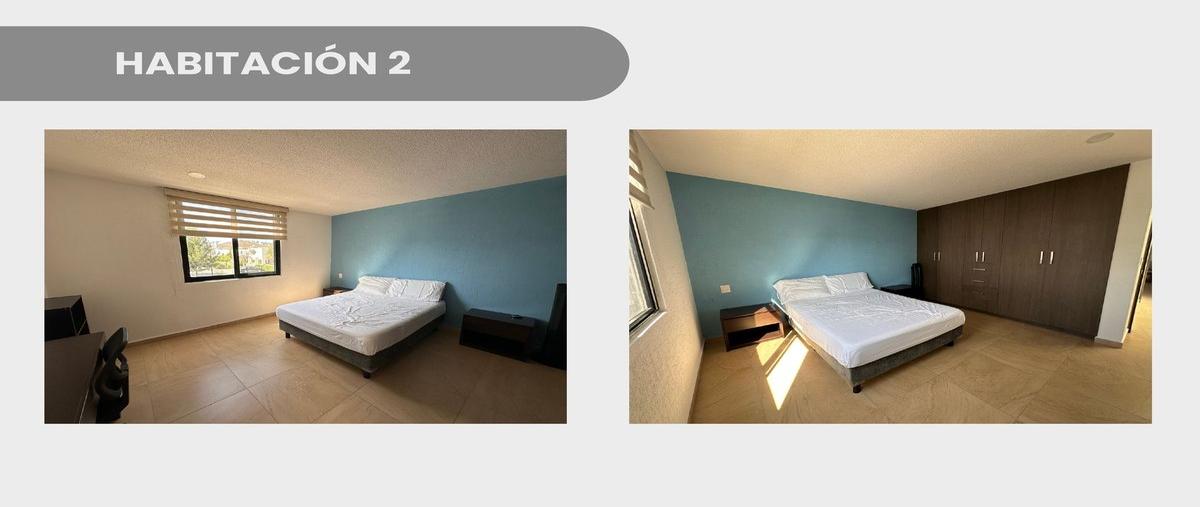 Foto de casa en venta en  , altos juriquilla, querétaro, querétaro, 0 No. 05
