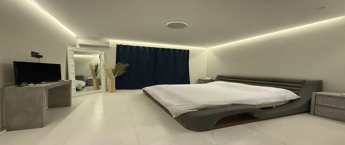 Foto de casa en venta en  , altos juriquilla, querétaro, querétaro, 30114508 No. 04