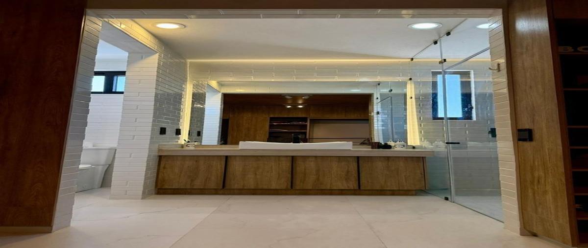 Foto de casa en venta en  , altos juriquilla, querétaro, querétaro, 30114508 No. 05
