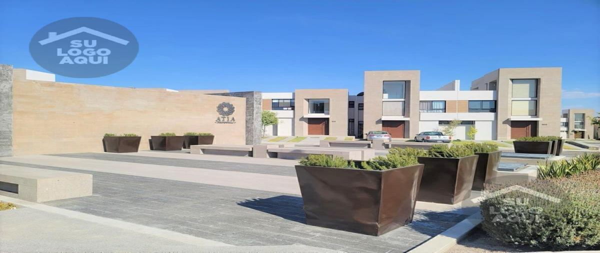 Foto de casa en , altos juriquilla, querétaro, querétaro, 30149478 foto 01 Foto de casa en renta en , altos juriquilla, querétaro, querétaro, 30149478 No. 01
