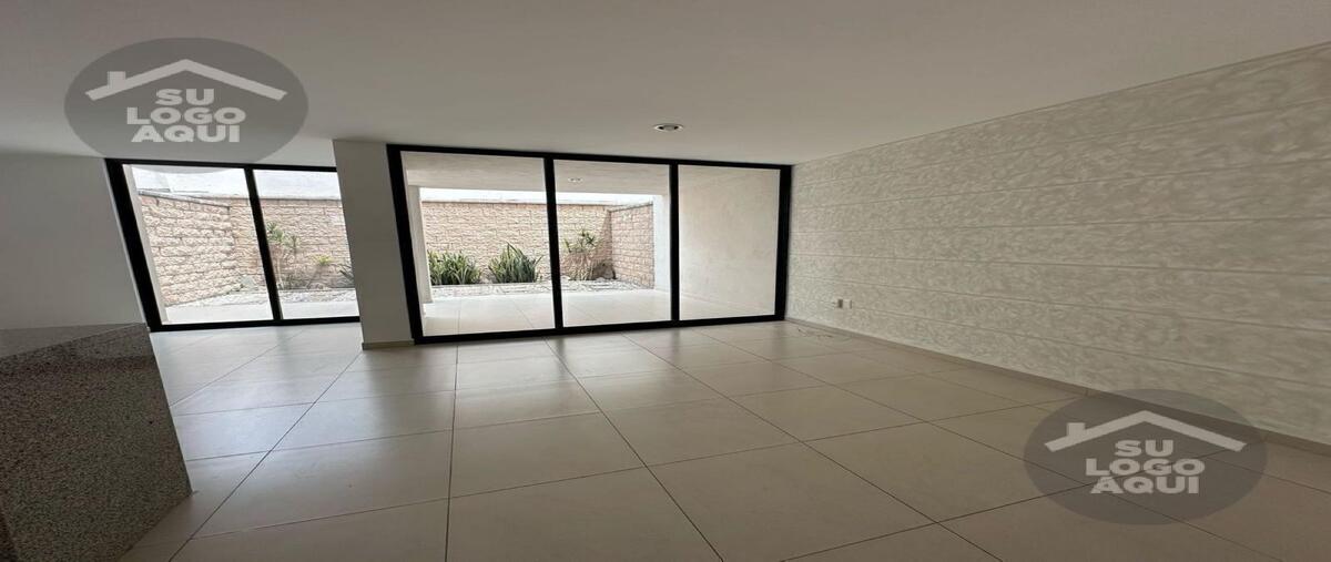 Foto de casa en , altos juriquilla, querétaro, querétaro, 30149478 foto 02 Foto de casa en renta en , altos juriquilla, querétaro, querétaro, 30149478 No. 02