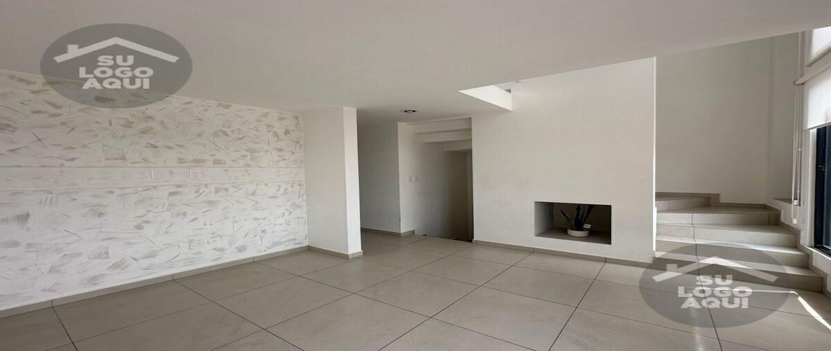 Foto de casa en , altos juriquilla, querétaro, querétaro, 30149478 foto 03 Foto de casa en renta en , altos juriquilla, querétaro, querétaro, 30149478 No. 03