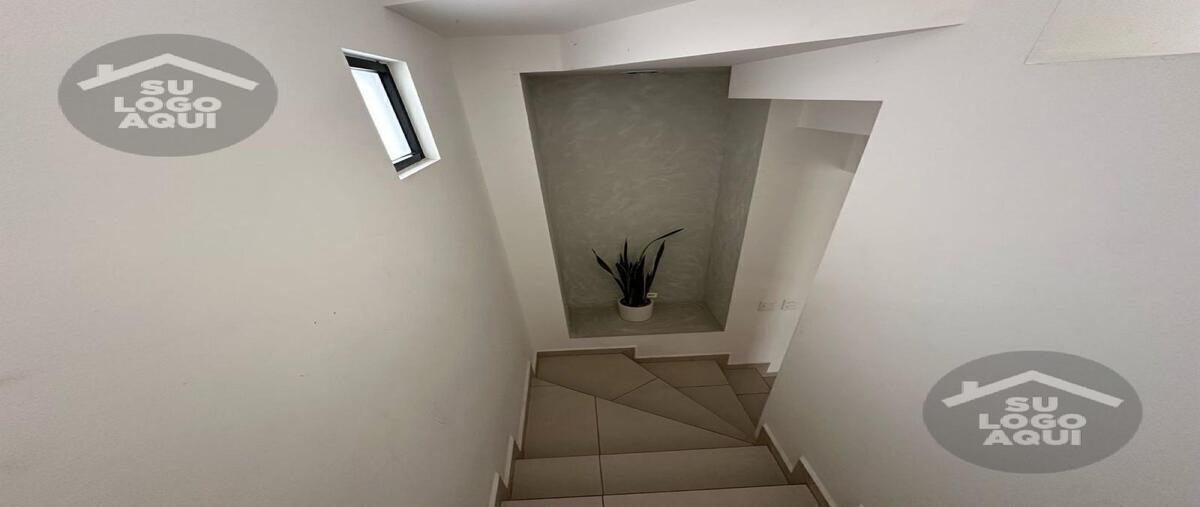 Foto de casa en , altos juriquilla, querétaro, querétaro, 30149478 foto 05 Foto de casa en renta en , altos juriquilla, querétaro, querétaro, 30149478 No. 05