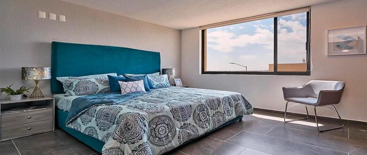 Foto de casa en venta en  , altos juriquilla, querétaro, querétaro, 0 No. 04