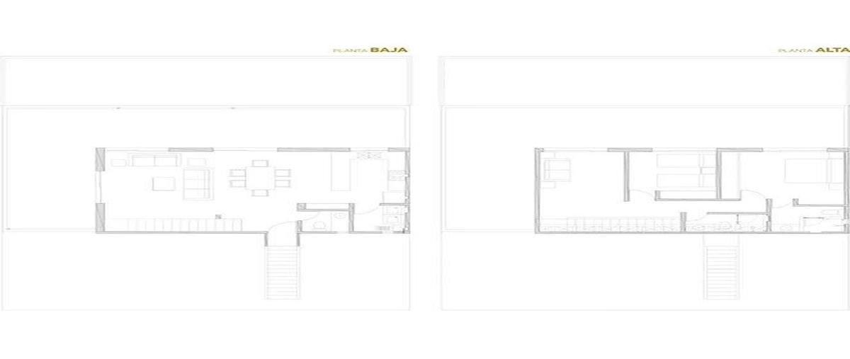 Foto de casa en venta en  , altos juriquilla, querétaro, querétaro, 0 No. 05