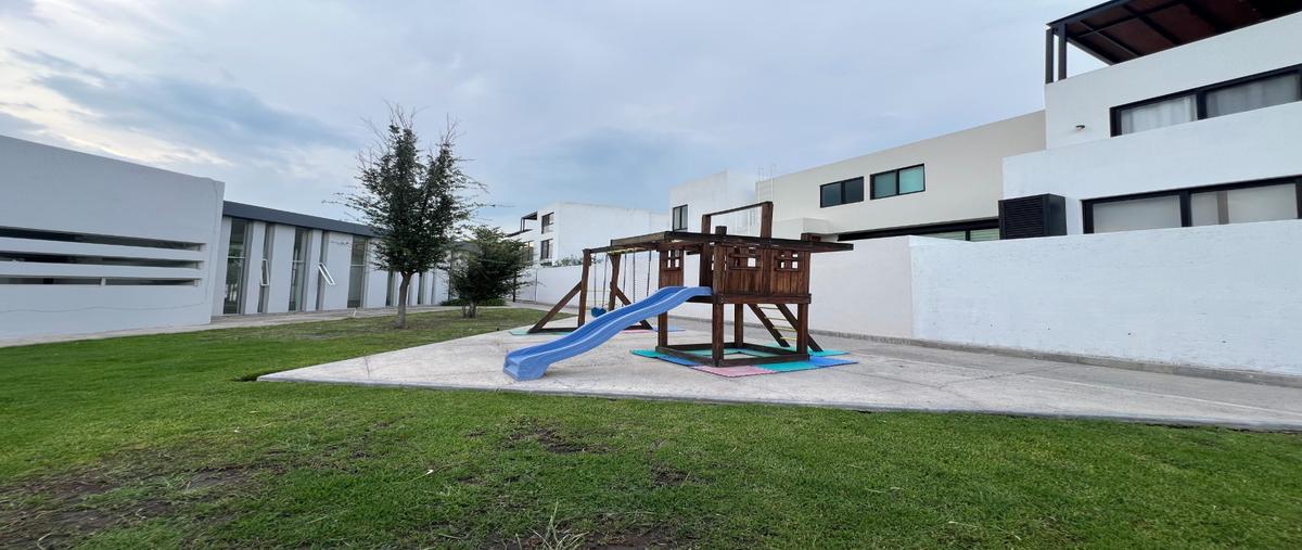 Foto de casa en condominio en venta en  , altos juriquilla, querétaro, querétaro, 30219108 No. 05