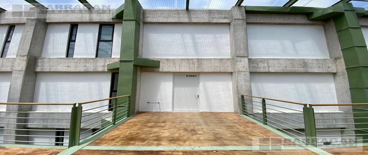 Foto de departamento en venta en  , altos juriquilla, querétaro, querétaro, 30317231 No. 05