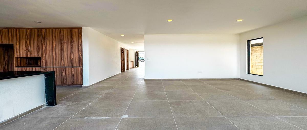 Foto de casa en venta en  , altos juriquilla, querétaro, querétaro, 30337377 No. 03