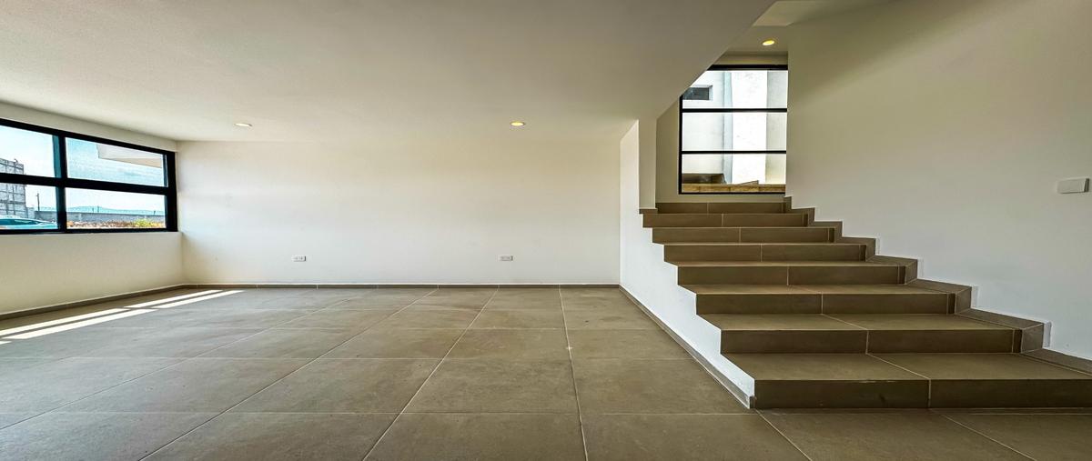 Foto de casa en venta en  , altos juriquilla, querétaro, querétaro, 30337377 No. 04