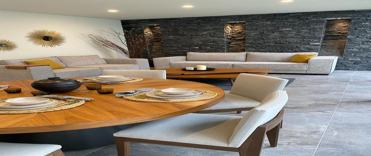 Foto de casa en venta en  , altos juriquilla, querétaro, querétaro, 0 No. 03