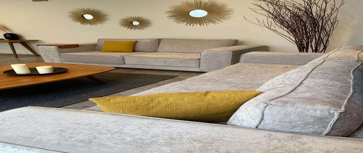 Foto de casa en venta en  , altos juriquilla, querétaro, querétaro, 0 No. 05