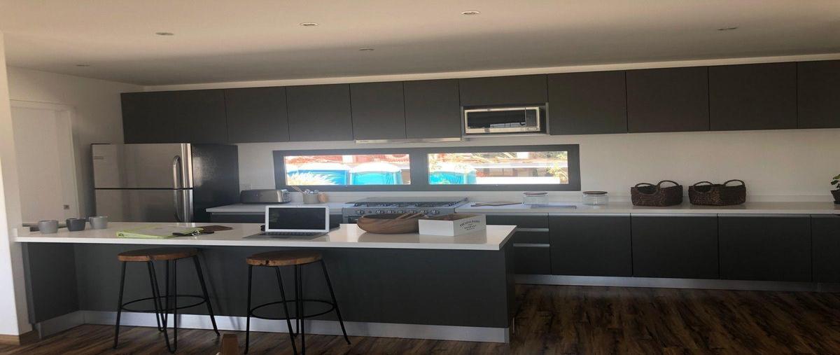 Foto de departamento en venta en  , altos juriquilla, querétaro, querétaro, 30547030 No. 03