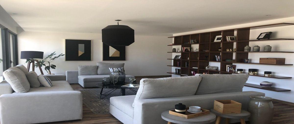 Foto de departamento en venta en  , altos juriquilla, querétaro, querétaro, 30547030 No. 04
