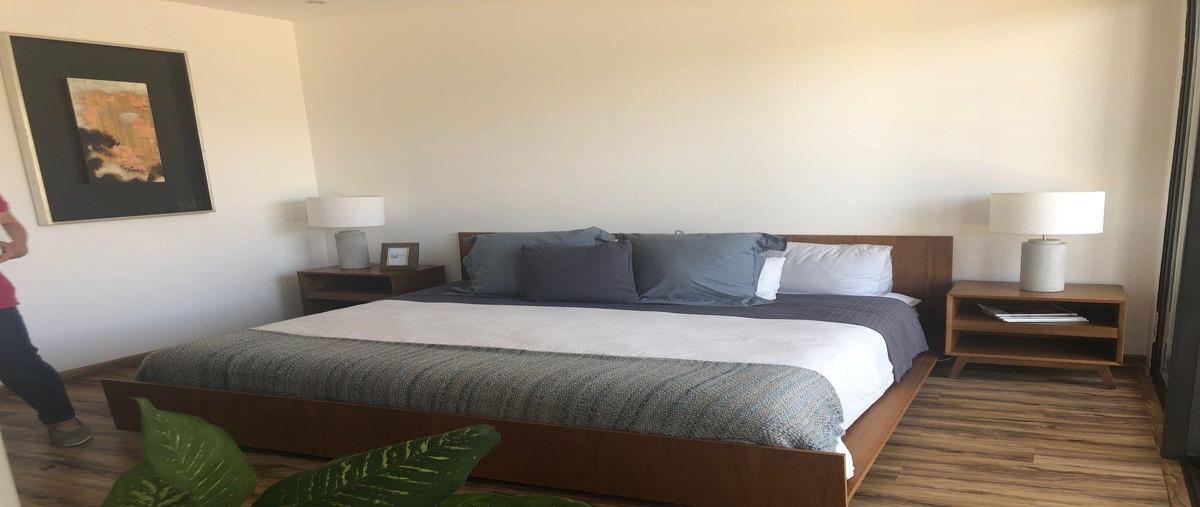 Foto de departamento en venta en  , altos juriquilla, querétaro, querétaro, 30547030 No. 05