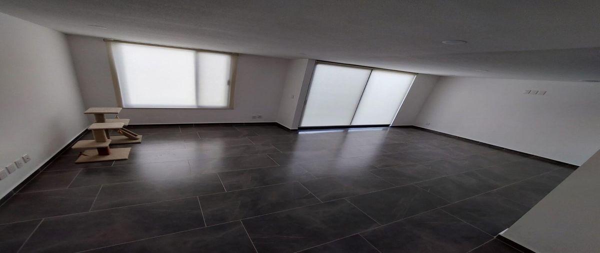 Foto de casa en renta en  , altos juriquilla, querétaro, querétaro, 0 No. 03