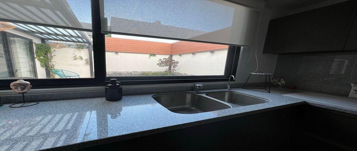 Foto de casa en renta en  , altos juriquilla, querétaro, querétaro, 30547032 No. 03