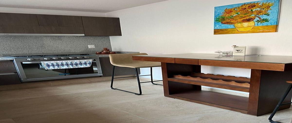 Foto de casa en renta en  , altos juriquilla, querétaro, querétaro, 30547032 No. 04