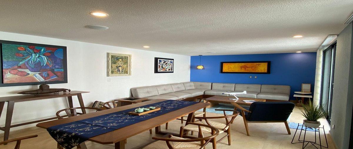 Foto de casa en renta en  , altos juriquilla, querétaro, querétaro, 30547032 No. 05