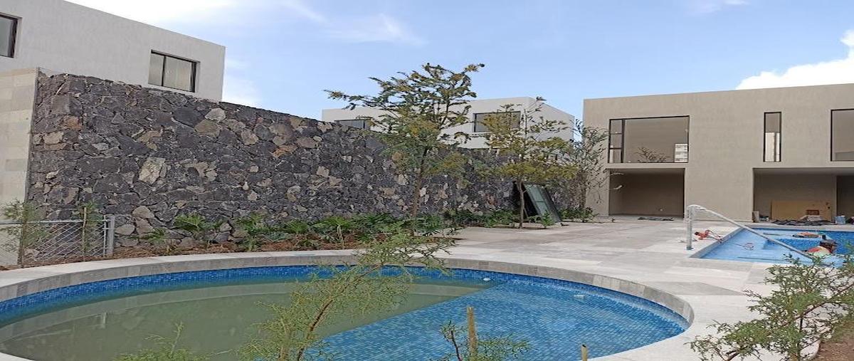 Foto de casa en , altos juriquilla, querétaro, querétaro, 0 foto 03 Foto de casa en renta en , altos juriquilla, querétaro, querétaro, 0 No. 03