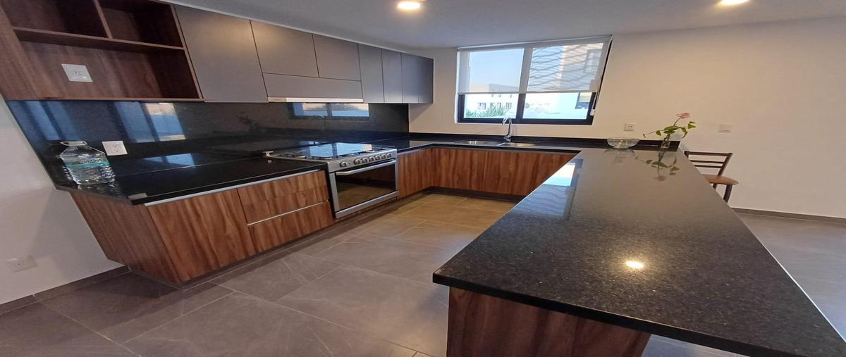 Foto de casa en , altos juriquilla, querétaro, querétaro, 0 foto 05 Foto de casa en renta en , altos juriquilla, querétaro, querétaro, 0 No. 05