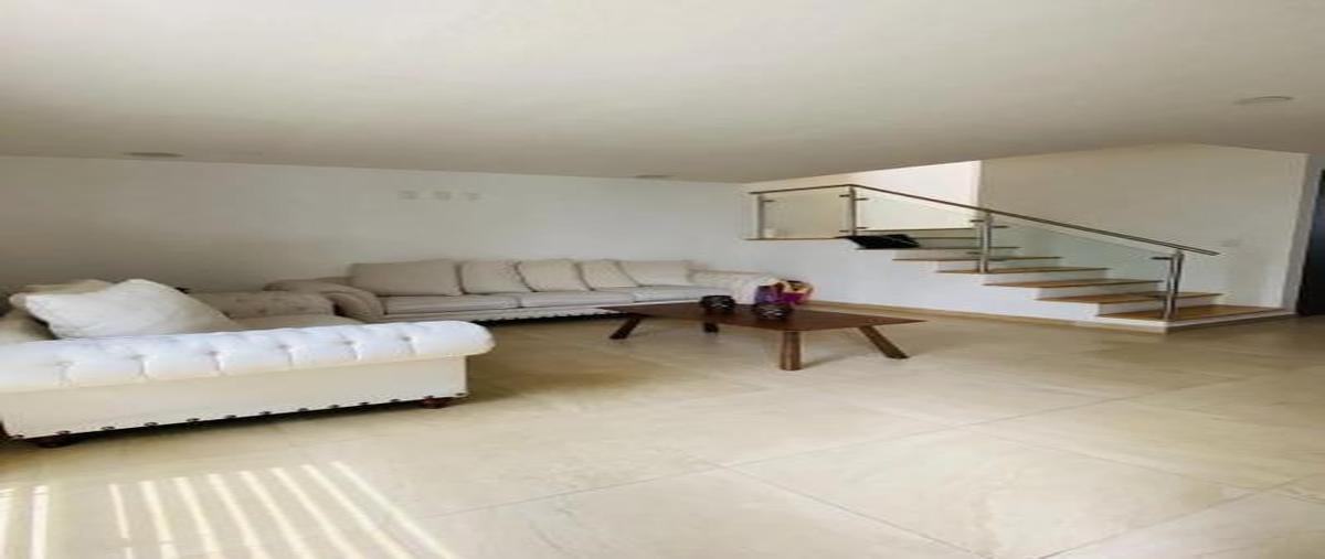 Foto de casa en venta en  , altos juriquilla, querétaro, querétaro, 30547153 No. 04