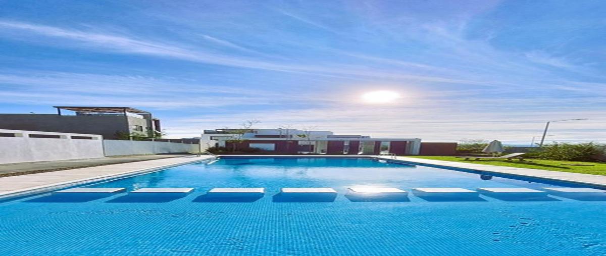 Foto de casa en venta en  , altos juriquilla, querétaro, querétaro, 30551216 No. 03