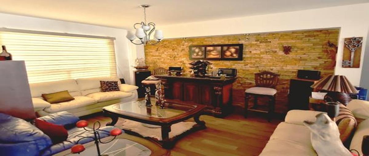 Foto de casa en venta en  , altos juriquilla, querétaro, querétaro, 30551216 No. 04