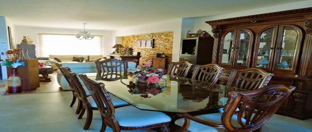 Foto de casa en venta en  , altos juriquilla, querétaro, querétaro, 30551216 No. 05