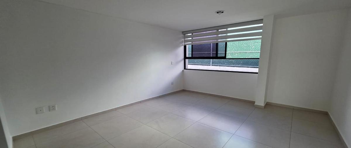 Foto de casa en venta en  , altos juriquilla, querétaro, querétaro, 30551219 No. 03