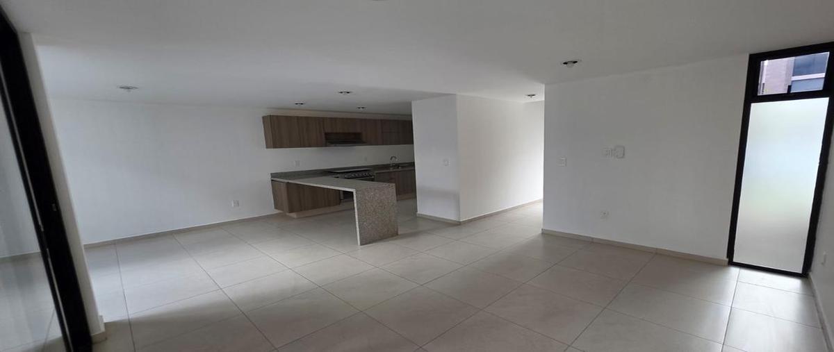 Foto de casa en venta en  , altos juriquilla, querétaro, querétaro, 30551219 No. 05