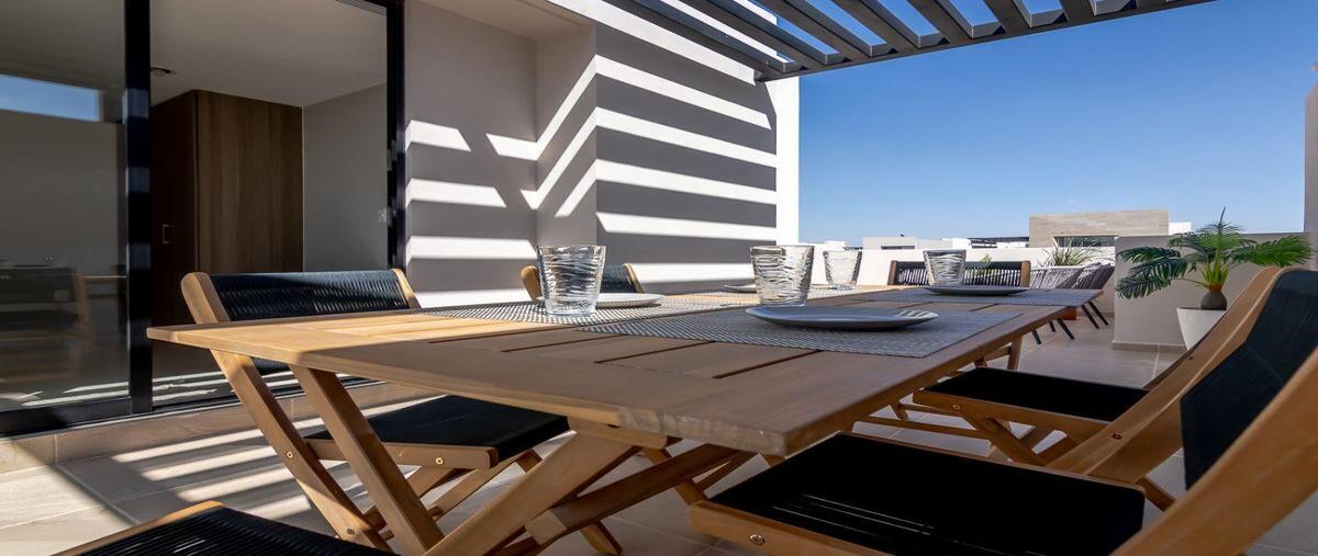 Foto de casa en venta en  , altos juriquilla, querétaro, querétaro, 30551220 No. 03