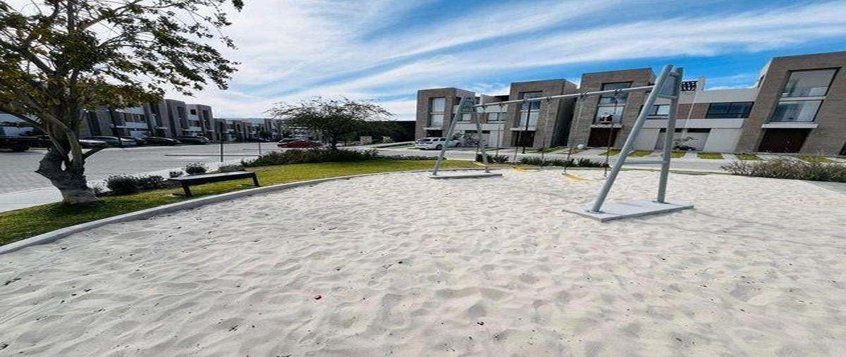 Foto de casa en venta en  , altos juriquilla, querétaro, querétaro, 30551221 No. 05